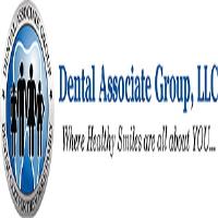Dental Associate Group LLC image 1